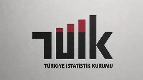 Türkiye'nin 2025 Yılı Büyüme Rakamlarında İnşaat Sektörü Zirvede
