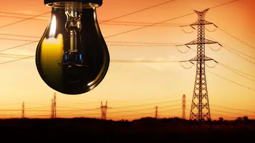 Antalya Enerji Kesintisi Alarmı: 16-17-18 Ağustos Elektrik Kesintisi Programı Belli Oldu