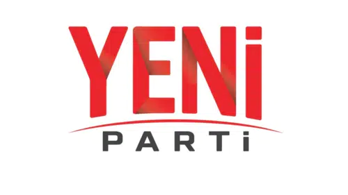 Muratpaşa YENİ'lendi: İlçe Yönetimi belli oldu!
