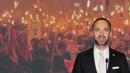 İki Büyük Zafer Tek Tarih: YÖRSİAD’dan 26 Ağustos Vurgusu