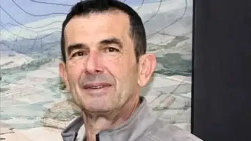 Manavgat’ta Belediyeler Soruşturmasında Bir Tutuklama Daha!