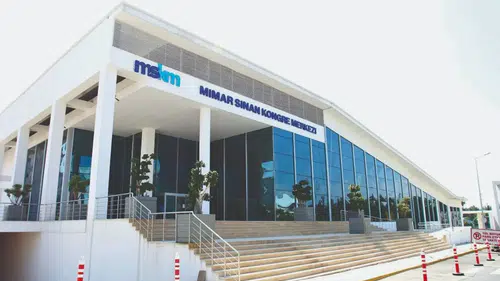 Kepez'de Ücretsiz Müzik Eğitimleri İçin Başvurular Açılıyor