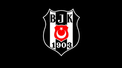 İlk Maçı 3-0 Kazanan Beşiktaş'ın Kauno Zalgiris Rövanşında Son Durum Ne?