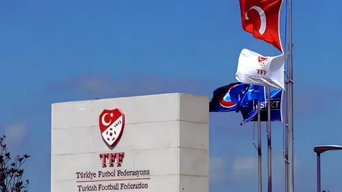 Ziraat Türkiye Kupası Statüsünde Revizyon: Yabancı Sınırına Yeni Düzenleme
