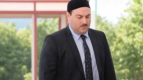 Alihan Kuriş'in Firari Kardeşinin Evinden 200 Kilo Altın Çıktı