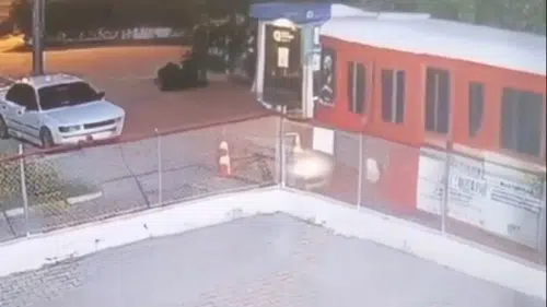 Antalya'nın Simge Tramvayı Bu Kez De Saldırıyla Gündemde!