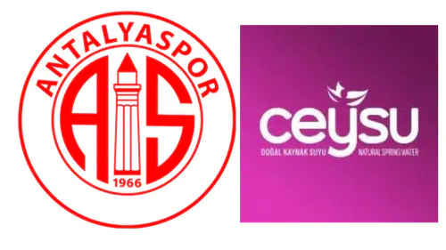 Antalyaspor Can Çekişiyor, Ceysu İçin Trabzonspor İddiası Gündemde!