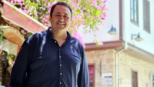 Antalya Otelcilerinden SGK Tepkisi: Pansiyon ve Butik Oteller Görmezden Gelinemez