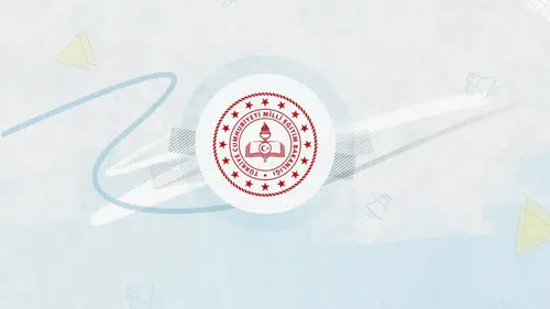 MEB Duyurdu: Okul İdarecilerinin Yeniden Görevlendirme Takvimi