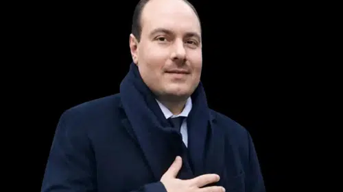 Alihan Kuriş Soruşturmasında 3. Dalga Operasyon: 38 Gözaltı