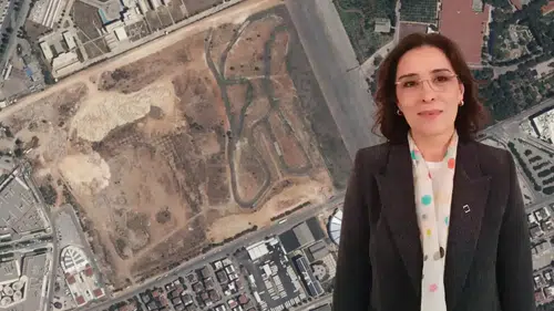 "Dokuma’nın Geleceği Yapay Zeka Görselleriyle ve İki Aylık Takvimle Belirlenemez"