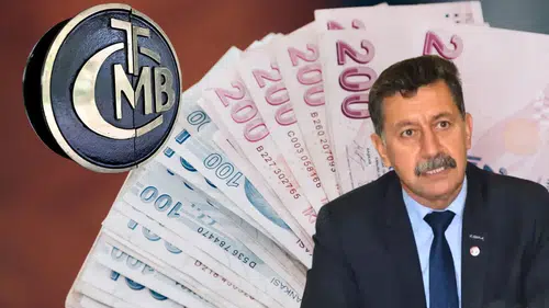 "17 Revizyon Sonrası Kamu Emekçisine Yüzde 50 Ek Zam Mecburiyettir"