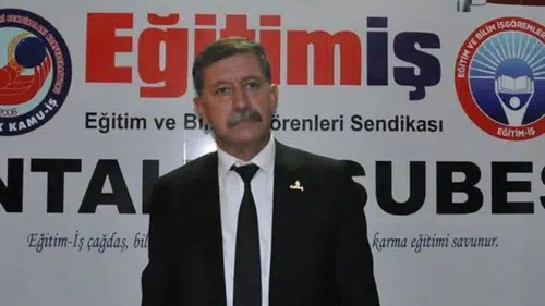 Birleşik Kamu-İş'ten TÜİK Tepkisi: "Maaş Zamları Cebe Girmeden Eridi"