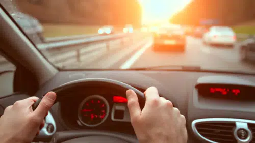 Sürücüler Dikkat! Trafik Sigortasında Yeni Dönem Başladı