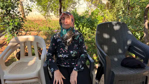 KKTC'den Mersin'e Gelen Geminin Batması Sonucu Kaybolan İki Kardeşten Haber Alınamıyor