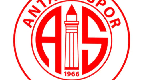 Antalyaspor'un Transfer Yasağının Önündeki Engeller Kalktı