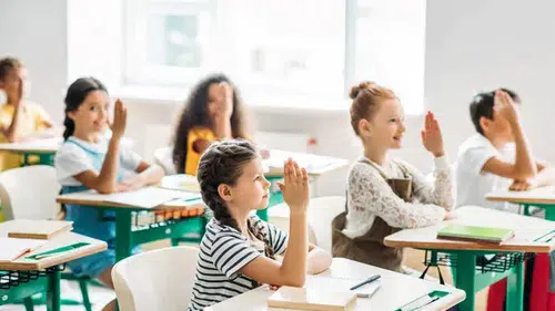 Okulların Güvenlik ve Temizlik İhtiyacı İçin 30 Bin Personel Alınacak: Başvurular Nasıl Yapılacak?