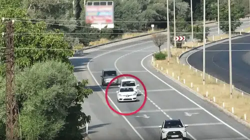 Sosyal Medyadan Zehir Ağı Kurdular! Antalya ve 19 İlde 41 Tutuklama