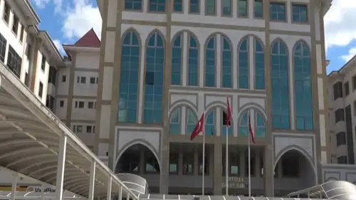 Antalya'da Şaşırtan Boşanma Kararı: "Evin Dağınıklığı" Kusur Sayıldı!