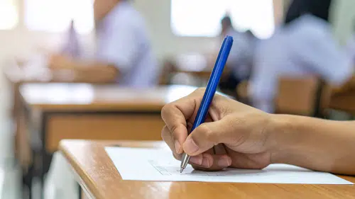 LGS'de Yerleştirme Sonuçları Belli Oldu: İşte Doluluk Oranları
