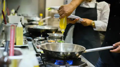 Antalya Büyükşehir Belediyesi ATASEM Kurs Kayıtları Açılıyor! Kayıt Yaptırmayı Unutmayın