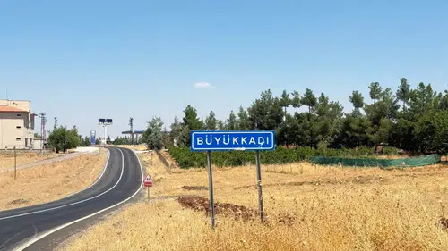 Diyarbakır Sur'da 3 Yaşındaki Çocukta Kuduz Tespit Edildi