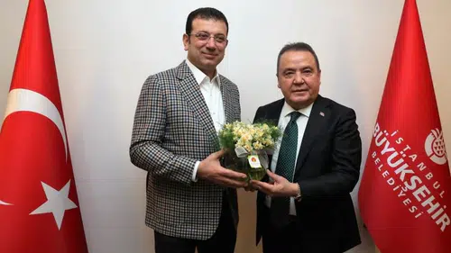 Muhittin Böcek’ten Bir Ek İfade Daha: İmamoğlu’na 15 Milyon Euro İddiası!