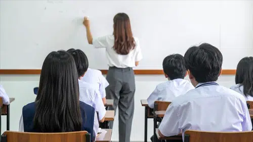 MEB'den yeni mazeret tayini duyurusu! Ön başvuru ve tercih takvimi yayımlandı