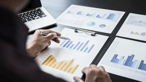 Ar-Ge ve İnovasyon Şirketlerine 169 Milyar TL'lik Can Suyu