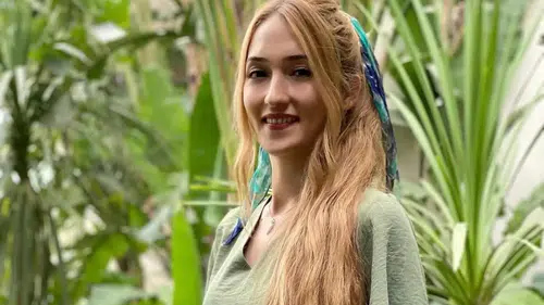 Antalya'da 33 Yaşındaki Gülşah Ameliyat Masasında Kaldı! Adli Tıp Raporu Tamamlandı
