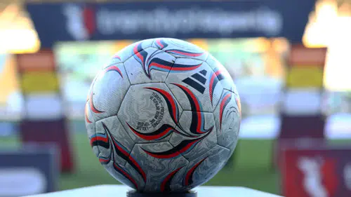 Süper Lig’de Milli Araya Doğru Dev Hafta: Takvim Açıklandı!