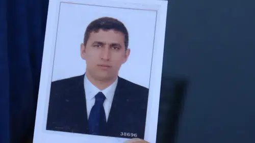 Girne Açıklarındaki Faciada Yürek Yakan Detay: "Sürpriz Yapacaktı"