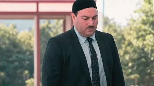 Alihan Kuriş Suç Örgütü Soruşturmasında 29 Gözaltı Kararı ve 23 Şirkete Kayyım