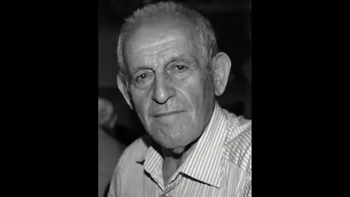 Akdeniz Gerçek Muhabiri Mustafa Kozak’ın Acı Günü