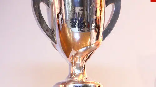 TFF, Ziraat Türkiye Kupası Çeyrek Final Maçlarını Erteledi