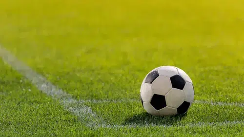 Trendyol 1. Lig'de 7. Hafta Heyecanı Başlıyor: İşte Gün Gün Maç Programı