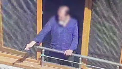 Maltepe'de Ev Sahibi ile Kiracı Arasındaki Tartışma Kanlı Bitti: 2 Ölü, 1 Yaralı