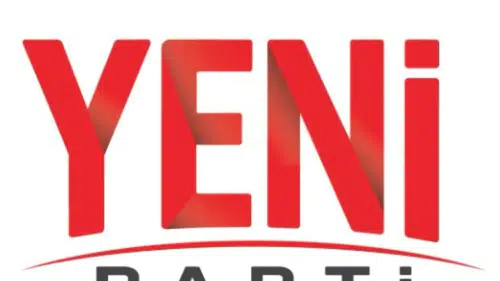 YENİ Parti’de Kongre Takvimi Değişti: Antalyalı Üyeler İçin Kritik Tarih