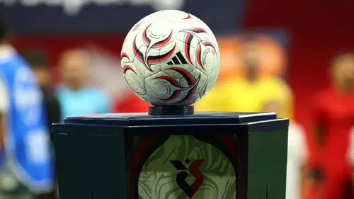 Trendyol Süper Lig'de 6. Hafta Heyecanı Başlıyor: Maç Programı Açıklandı