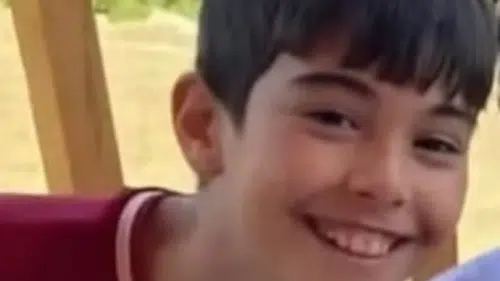 Kozan’da Feci Kaza: 13 Yaşındaki İsmail Arslan’dan Acı Haber