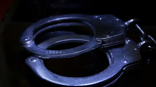 15 Yıllık Cinayet Dosyası Antalya'ya da Uzandı: 10 Şüpheli Yakalandı