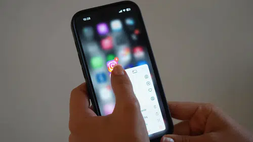 Sosyal Medyada Bilgi Kirliliği Uyarısı! Afet Döneminde Bu Hatalara Düşmeyin