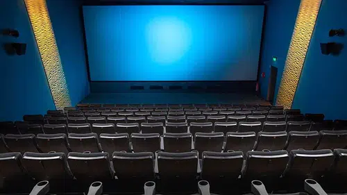 Sinemalarda Bu Hafta 10 Yeni Film İzleyiciyle Buluşuyor!