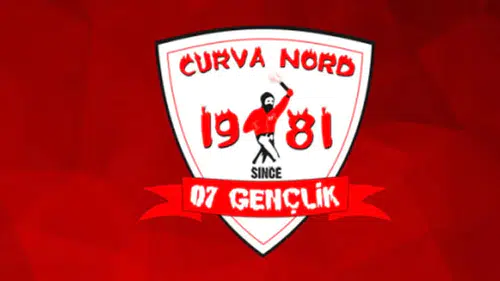 Antalyaspor Tribünlerinin Acı Kaybı! Tribün emekçisi Hasan Erdem Hayatını Kaybetti