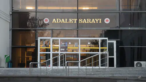 Rönesans Rezidans Davası 26 Ekim’e Ertelendi