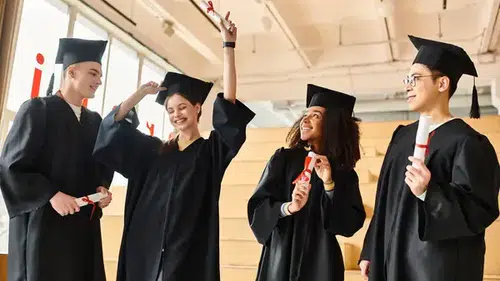 Yüksek Öğretim Kurumu 23 Vakıf Üniversitesi Hakkında Soruşturma Başlattı