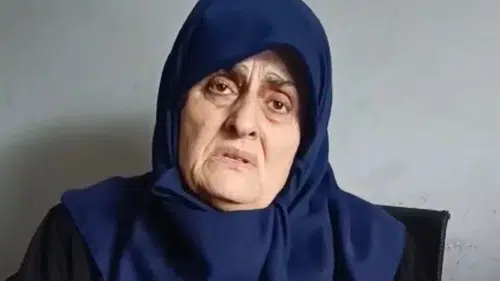 Eşini Öldürüp 15 Parçaya Ayırmıştı: Karar Çıktı!