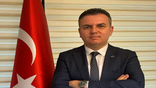 Antalya'da Su ve Enerji Krizi Uyarısı: Ortak Plan Şart