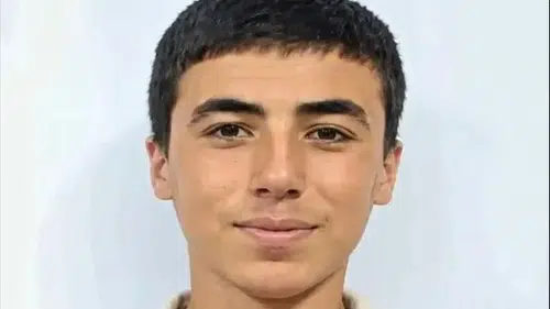 Kozan’daki Kazada Ağır Yaralanan 17 Yaşındaki Sürücü Hayatını Kaybetti
