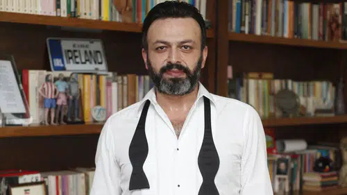 Serhat Kılıç'ın Ölümüyle İlgili Soruşturma Sürüyor: Sevgilisi Özlem Esmergül'ün İfadesi Ortaya Çıktı